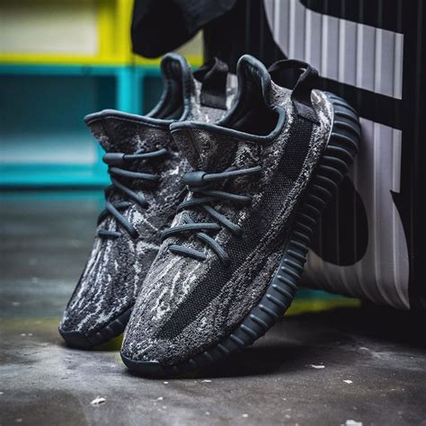 adidas yeezy onderdelen|adidas yeezy 350 v2.